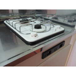 アンプルール ブワ フルールのサムネイル