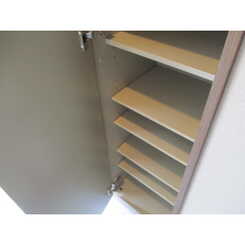 アンプルール ブワ フルールのサムネイル