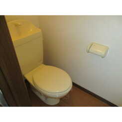 アンプルール ブワ フルールのサムネイル