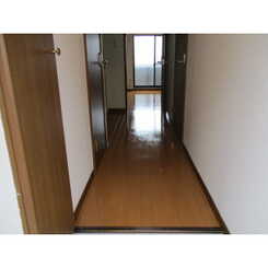 アンプルール ブワ フルールのサムネイル