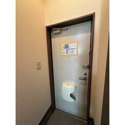 アンプルール ブワ フルールのサムネイル