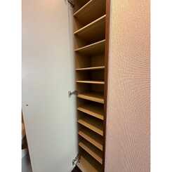 アンプルール ブワ フルールのサムネイル