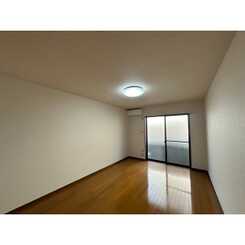 アンプルール ブワ フルールのサムネイル