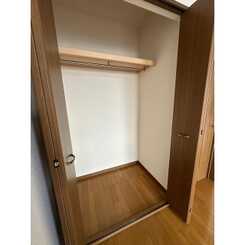 アンプルール ブワ フルールのサムネイル