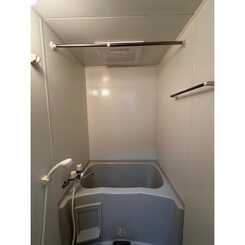 アンプルール ブワ フルールのサムネイル