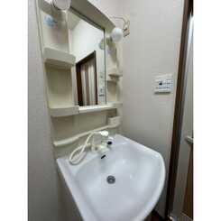 アンプルール ブワ フルールのサムネイル