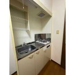 アンプルール ブワ フルールのサムネイル