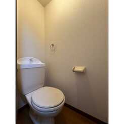 アンプルール ブワ フルールのサムネイル