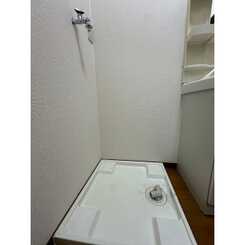 アンプルール ブワ フルールのサムネイル