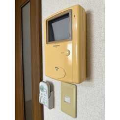 アンプルール ブワ フルールのサムネイル