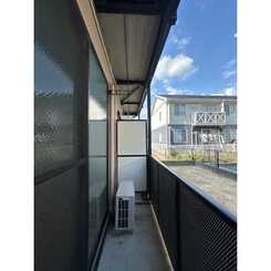 アンプルール ブワ フルールのサムネイル