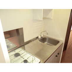 アンプルール ブワ Petit montのサムネイル