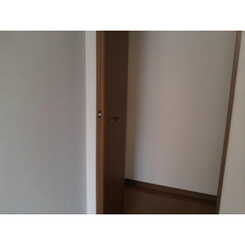 アンプルール ブワ Petit montのサムネイル