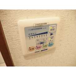 アンプルール ブワ スーブニールのサムネイル