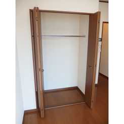 アンプルール ブワ スーブニールのサムネイル