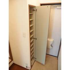 アンプルール ブワ スーブニールのサムネイル