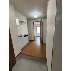 アンプルール フェール 椋のサムネイル