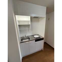 アンプルール フェール 椋のサムネイル