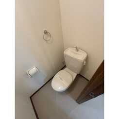 アンプルール フェール 椋のサムネイル