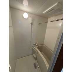 アンプルール フェール 椋のサムネイル