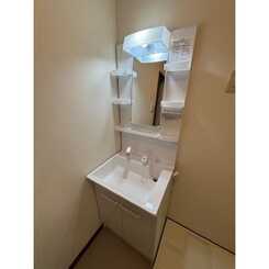 アンプルール フェール 椋のサムネイル