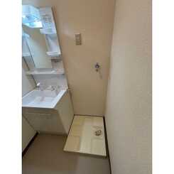 アンプルール フェール 椋のサムネイル