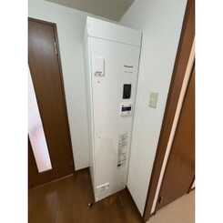 アンプルール フェール 椋のサムネイル