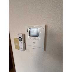 アンプルール フェール 椋のサムネイル