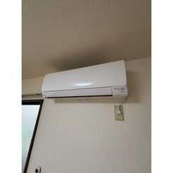 アンプルール フェール 椋のサムネイル