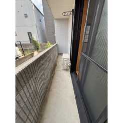 アンプルール フェール 椋のサムネイル