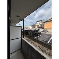 アンプルール フェール 椋のサムネイル