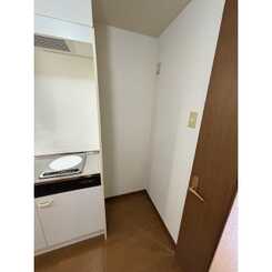 アンプルール フェール 椋のサムネイル