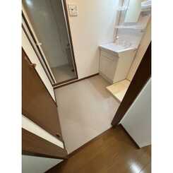 アンプルール フェール 椋のサムネイル