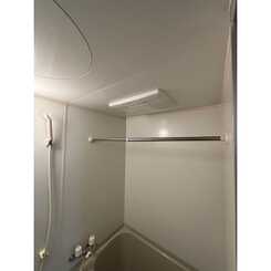 アンプルール フェール 椋のサムネイル