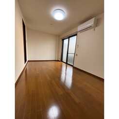 アンプルール フェール 椋のサムネイル