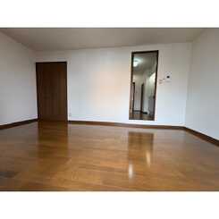 アンプルール フェール 椋のサムネイル