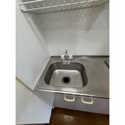 アンプルール フェール 椋のサムネイル