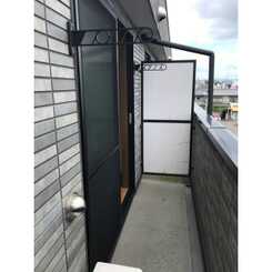 アンプルール フェール 椋のサムネイル