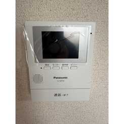 アンプルール フェール 椋のサムネイル