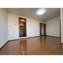 アンプルール フェール 椋のサムネイル