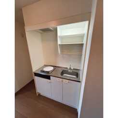 アンプルール フェール 椋のサムネイル