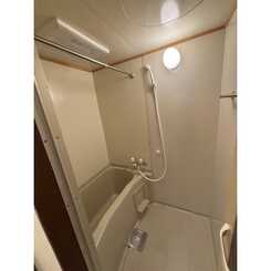 アンプルール フェール 椋のサムネイル