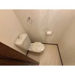 アンプルール フェール 椋のサムネイル