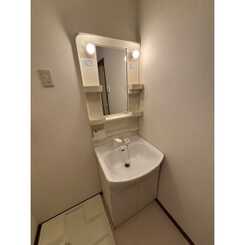 アンプルール フェール 椋のサムネイル