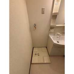 アンプルール フェール 椋のサムネイル