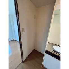 アンプルール フェール 椋のサムネイル