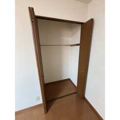 アンプルール フェール 椋のサムネイル