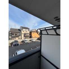 アンプルール フェール 椋のサムネイル