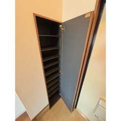 アンプルール フェール 椋のサムネイル