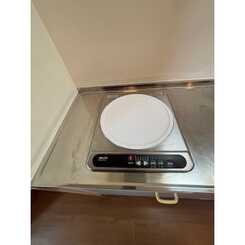 アンプルール フェール 椋のサムネイル